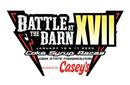 2025 Battle at the Barn XVII presented by Casey's...