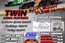 RIDE FOR A BROTHER NIGHT IS JUNE 14TH