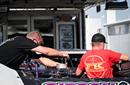 Chamberlain 15th in Firecracker Faceoff finale at...