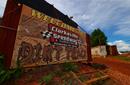 Southern Thunder Shifts Season Finale at Clarksvil...
