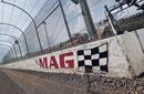 Magnolia Motor Speedway Puts 2021 Magnolia State C...