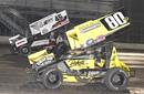 Free driver passes, $5000 to win at Off Road Speed...