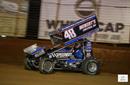 Double-D finds podium in Lincoln’s Final 50; BAPS...