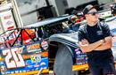 Trio of top-10 finishes in Show-Me 100 weekend at...
