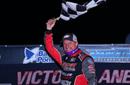 Pierce & Babb Claim Victories