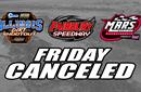 Illinois Dirt Shootout Presented by Popejoy Incorp...