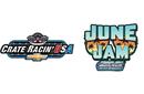 June Jam Returns to Screven June 6-7