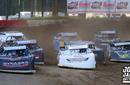 MARS Racing Series: Highland Speedway May 17th