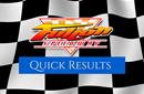July 14 Quick Results