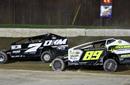 Mirabito Presents Dollar Night May 24 at Fonda Spe...