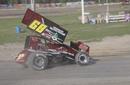 Schedule set for visiting divisions and sponsors f...