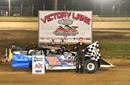 2025 Midwest Dirt Nationals CRUSA Winners at Paduc...