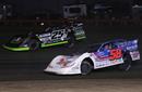 FloRacing Night in America Opens 2025 Season in On...
