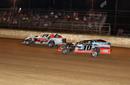 Plowboy Nationals expands to Three-Day Weekend