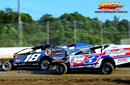 Fulton Speedway Racing Back In Action Saturday, Au...