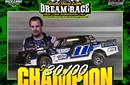 31st Street Stock Little Dream Post Race Tech Upda...