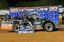 Joseph Joiner rolls to $10,000 victory with Southe...