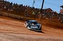 Brandon Overton claims $20,000 victory in National...