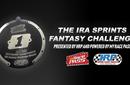 Fantasy Racing is Here Presented by HRP and Powere...
