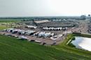 Jackson Motorplex Starts Season This Friday With T...