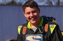 MPM Marketing announces signing of 16-year-old Dirt Late Model competi...