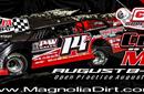 Clash at The MAG August 7-9
