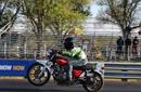 Increased Payouts for All Sportsman Classes This S...