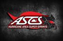Rain Stops ASCS Hurricane Area Super Sprints At Su...