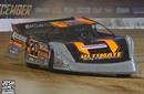 Koehler Motorsports take on Gateway Dirt Nationals...