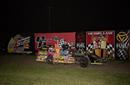 Murty Takes "Money Month" Modified Win, Meyers, Ca...