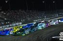MARS Racing Series: Fairbury Speedway's 'FALS Frenzy'