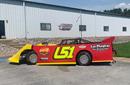 Breaking News: Shaw Race Cars Debuts New Late Mode...