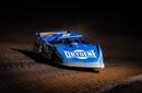Remembering Coot: Super Late Models, Modifieds Hea...
