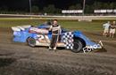 Jay Dickens Racing Engines Customers Rack Up Wins...