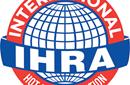 Now is the Time to Sign Up for IHRA Membership