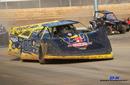 Austin Berry Focuses on Continuous Improvement Ahead of Speedweek