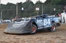 Elliott Farms Increases 604 Crate Late Models Sche...