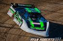 World 100 brings Jimmy Owens and Jordan Koehler to...