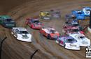 FloRacing Night in America: Eldora Speedway