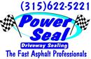 Power Seal honors Dale Planck with $77 increases t...