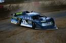 Jordan Koehler sixth with Carolina Clash at County...