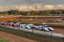 Results from June 7th at Crawford County Speedway