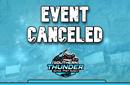 Cold weather dooms Tuckasee Toilet Bowl Classic at...