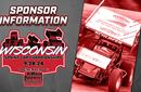 Wisconsin Sprint Car Championship Night Announceme...