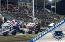 2025 TROPHY CUP REGISTRATION IS NOW OPEN