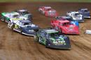 MARS Championship Tours Return to the Track This W...