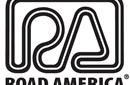 Road America Challenge Set for June 8th, 2024 Duri...