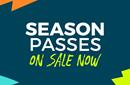 2024 Season Passes Now on sale