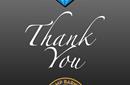 Georgetown Speedway Thanks Fans, Sponsors, and Del...