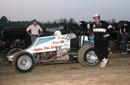 Red Clay Legend: Bob Kinser